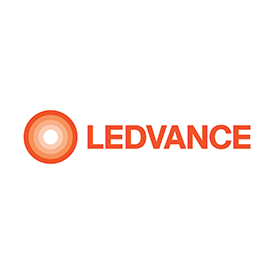 LEDVANCE – United Electrical Sales